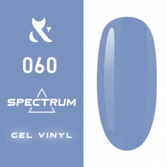 Spectrum 060